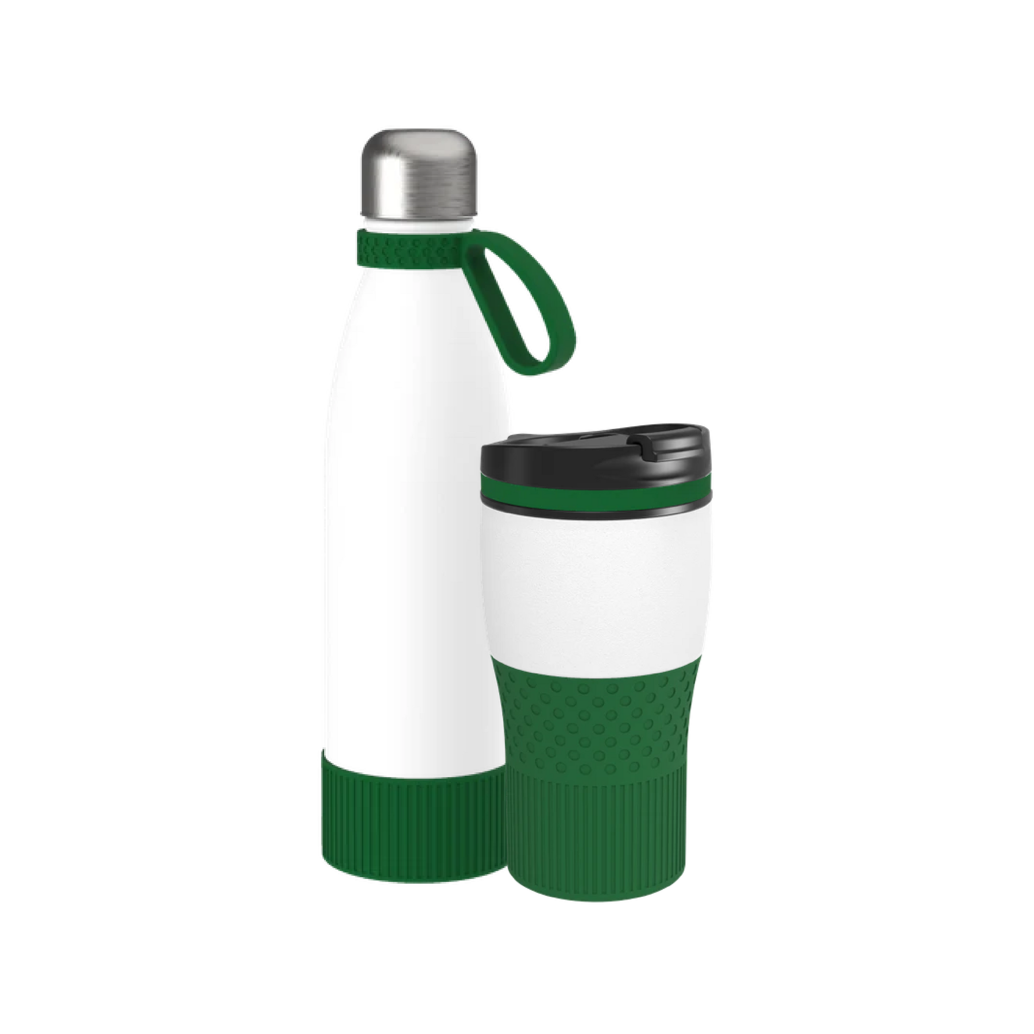 Set aus RETUMBLER NIZZA & BAYAMO MEZZO personalisieren