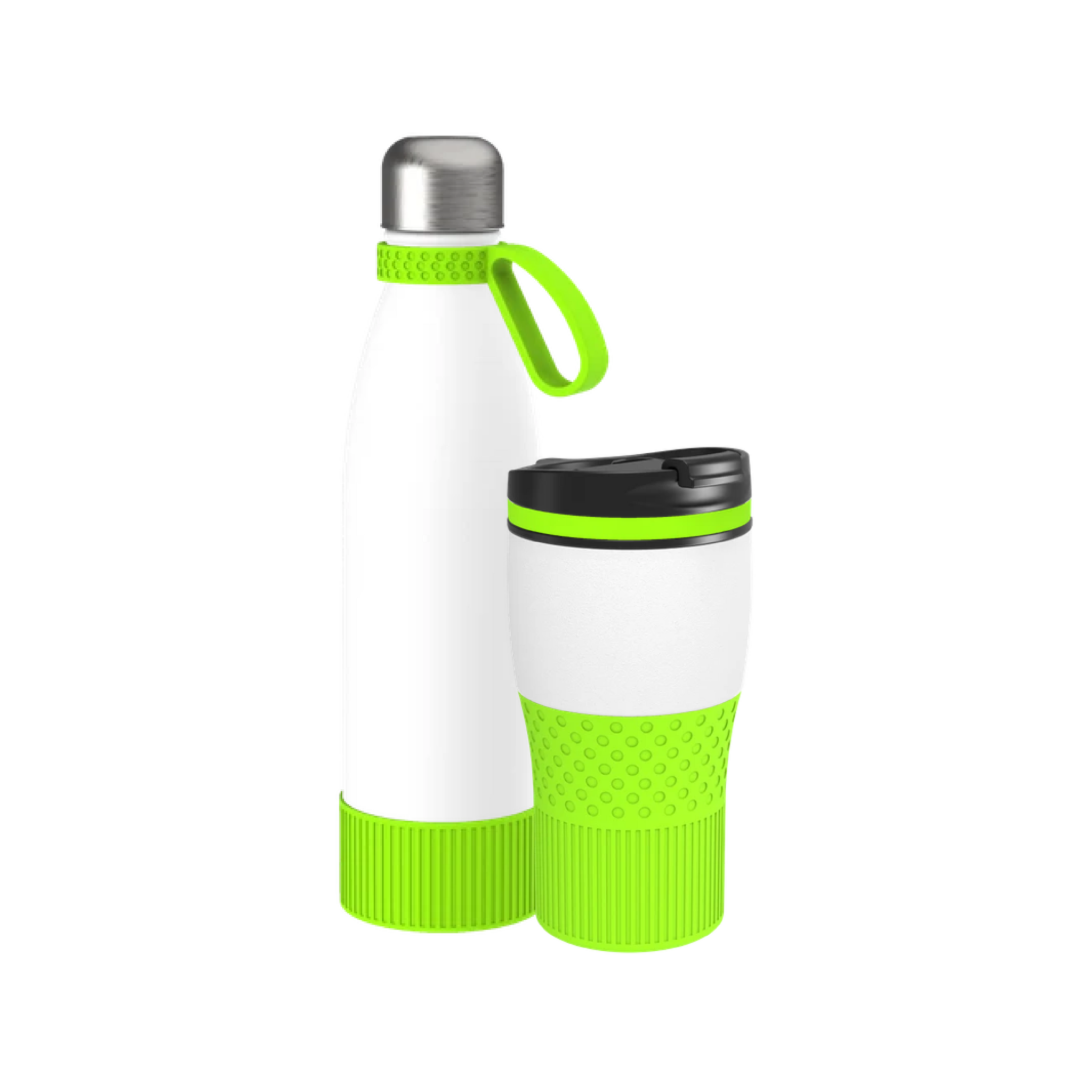 Set aus RETUMBLER NIZZA & BAYAMO MEZZO personalisieren