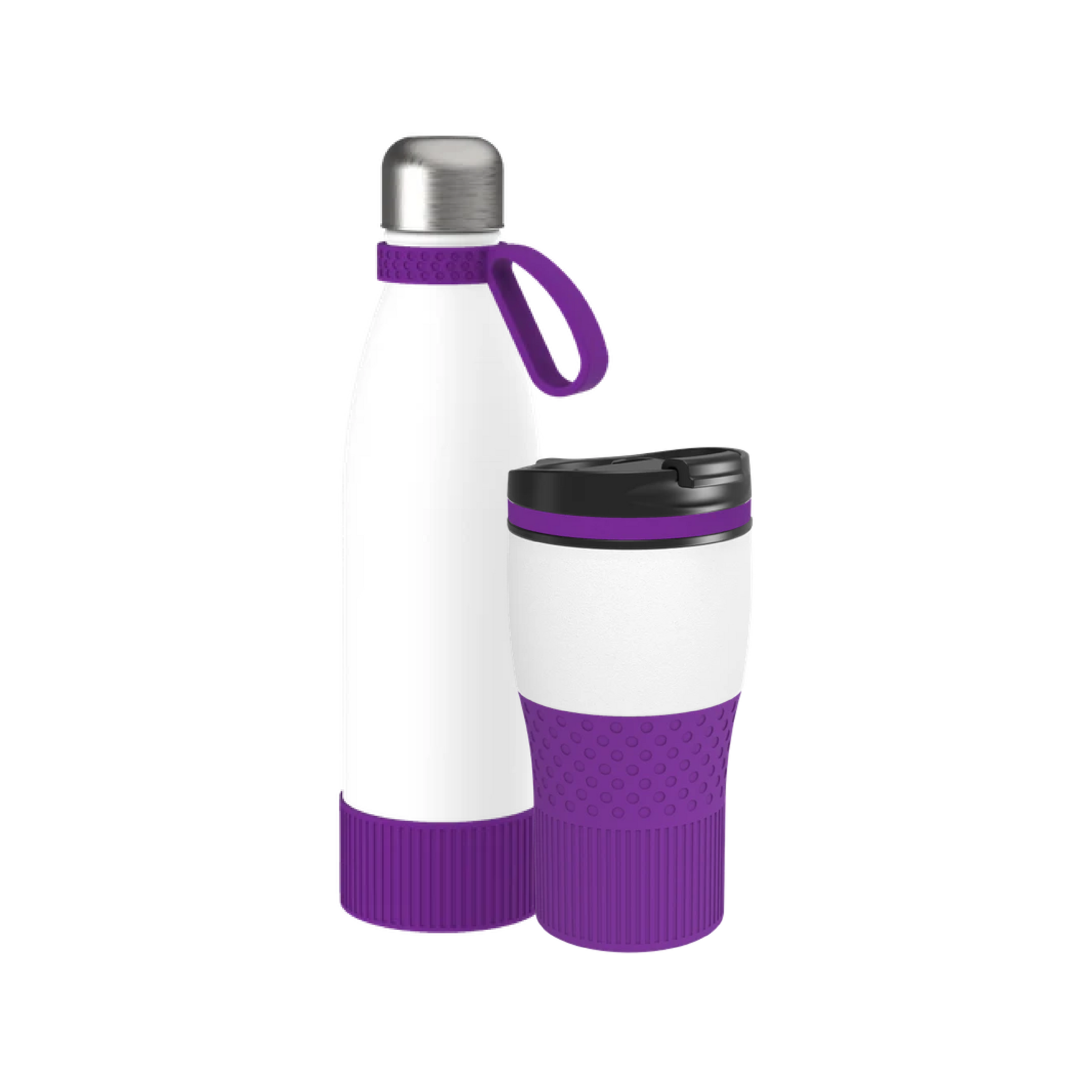 Set aus RETUMBLER NIZZA & BAYAMO MEZZO personalisieren