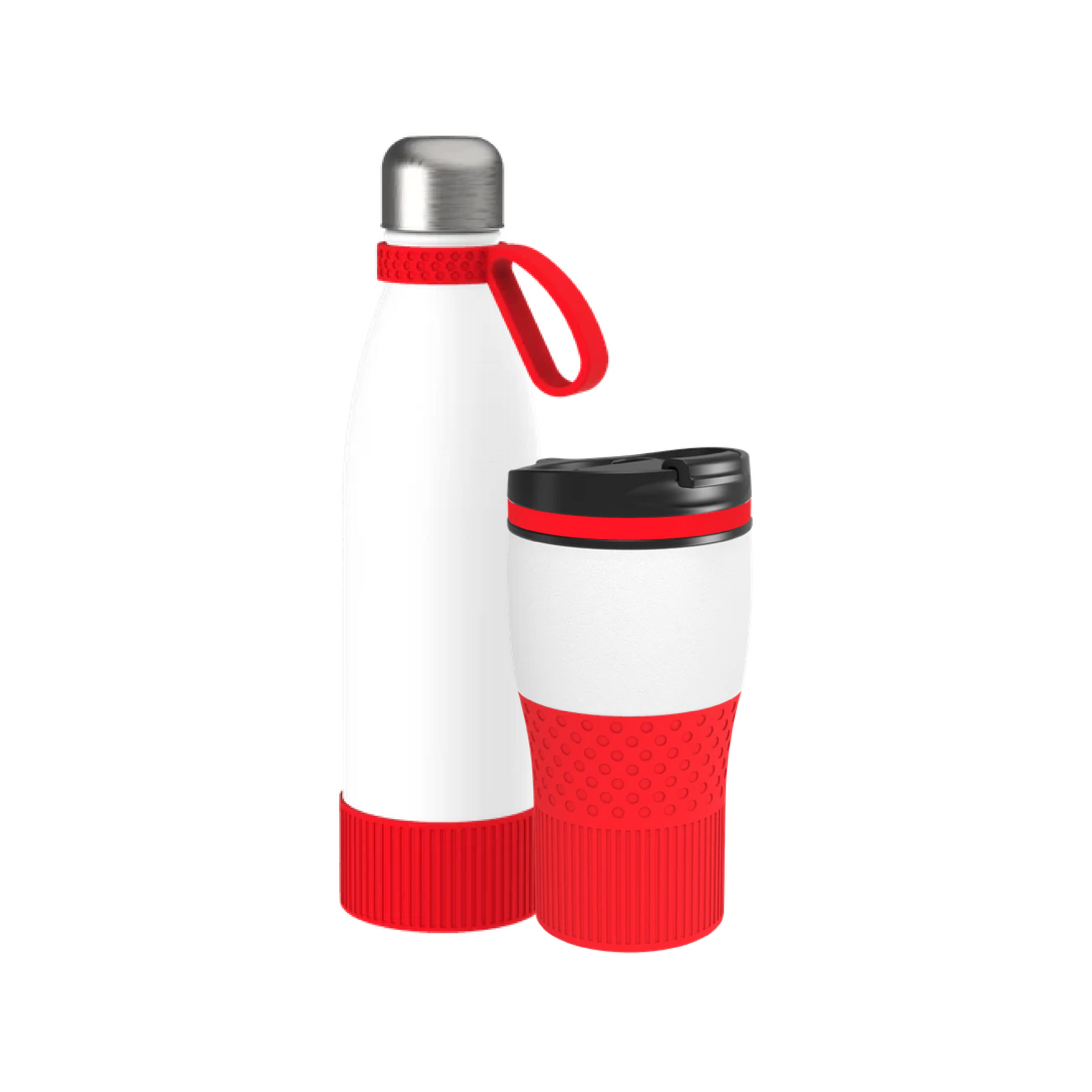 Set aus RETUMBLER NIZZA & BAYAMO MEZZO personalisieren