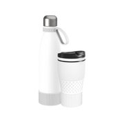  RETUMBLER NIZZA und BAYAMO MEZZO Set 