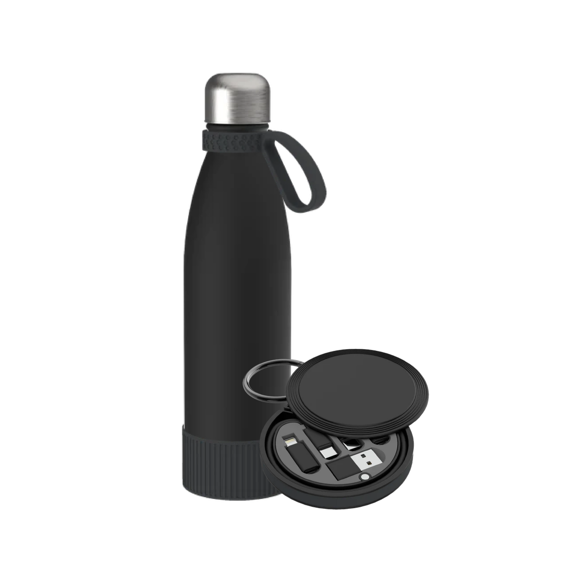 Set aus RETUMBLER NIZZA & REEVES myCONVERTICS personalisieren