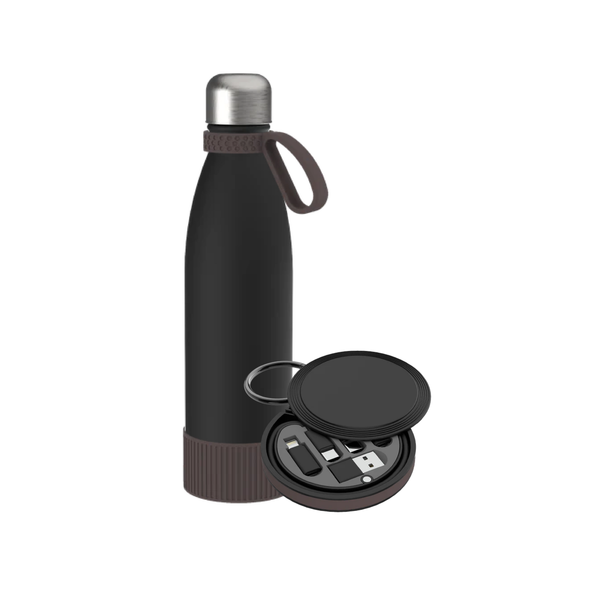 Set aus RETUMBLER NIZZA & REEVES myCONVERTICS personalisieren