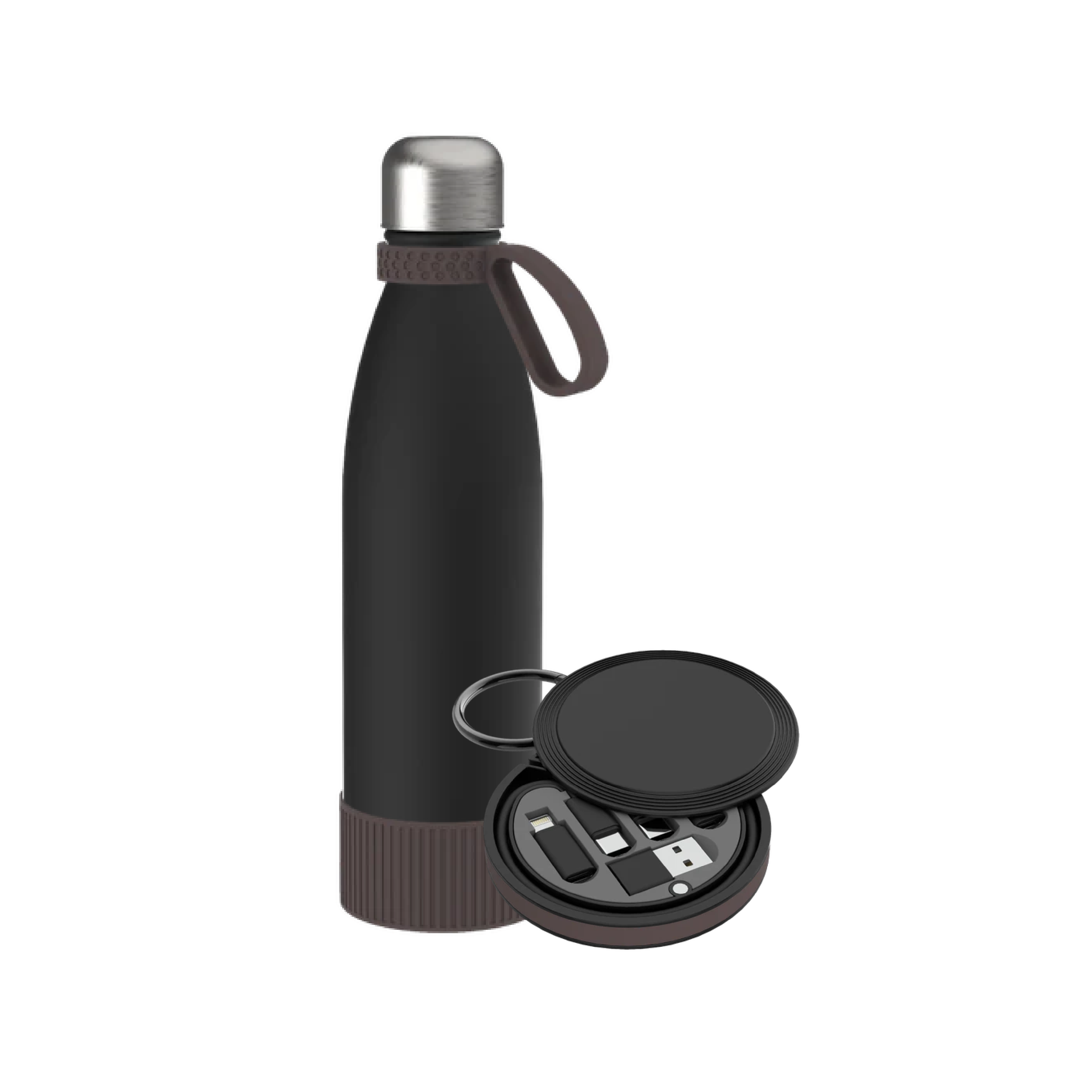 Set aus RETUMBLER NIZZA & REEVES myCONVERTICS personalisieren