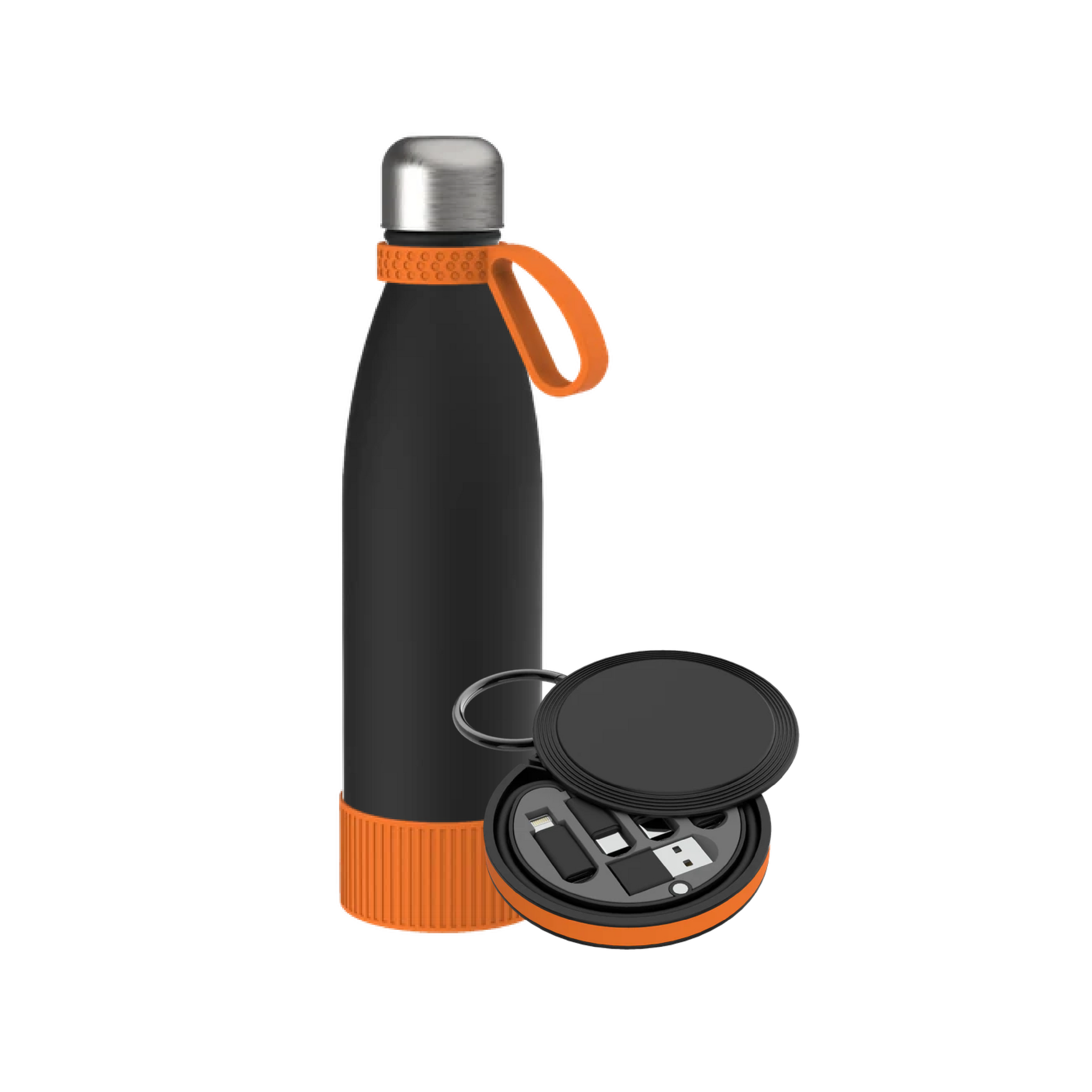 Set aus RETUMBLER NIZZA & REEVES myCONVERTICS personalisieren