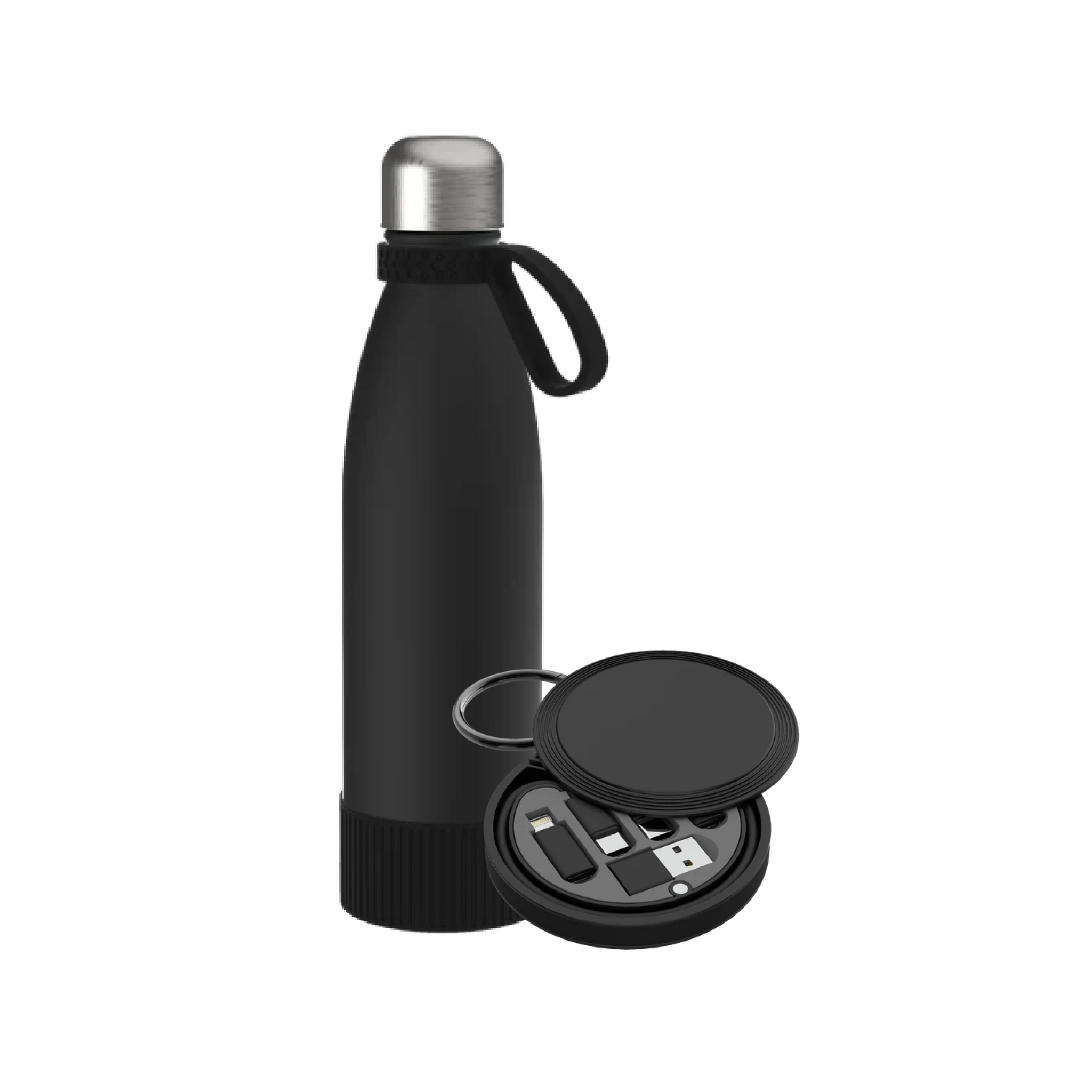 Set aus RETUMBLER NIZZA & REEVES myCONVERTICS personalisieren