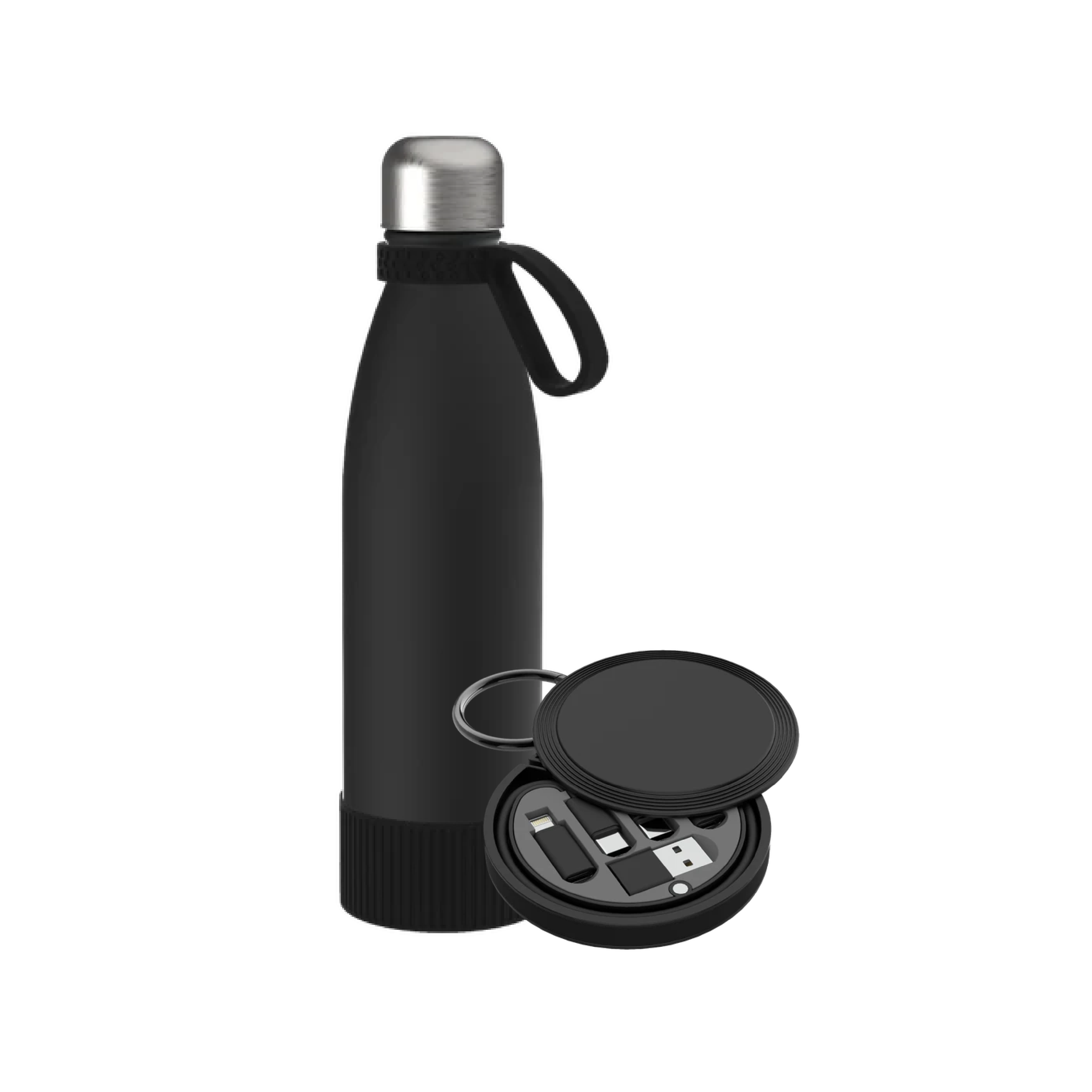 Set aus RETUMBLER NIZZA & REEVES myCONVERTICS personalisieren