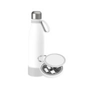 Set aus RETUMBLER NIZZA & REEVES myCONVERTICS personalisieren