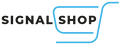 SIGNALSHOP