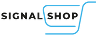 SIGNALSHOP