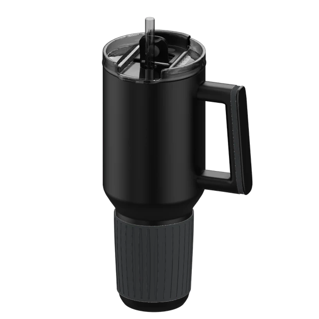 Thermobecher RETUMBLER-myKINGS CANYON 1200 ml personalisierbar