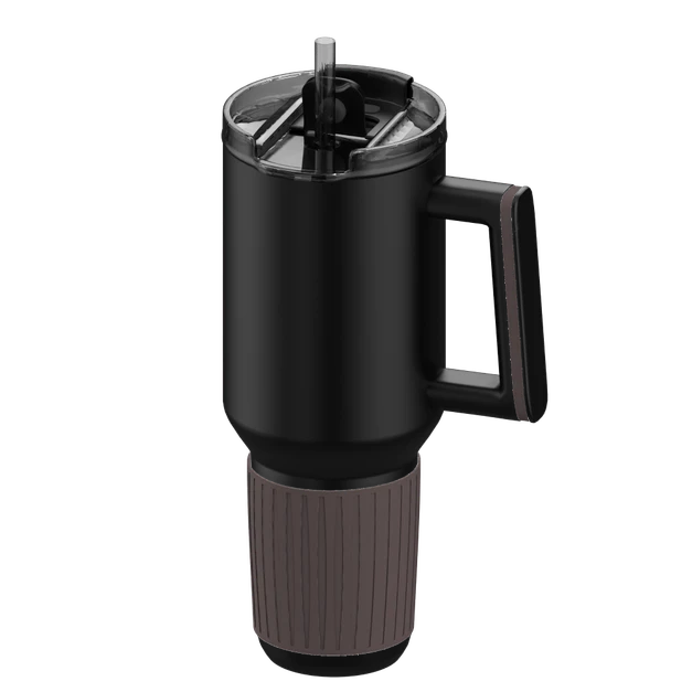 Thermobecher RETUMBLER-myKINGS CANYON 1200 ml personalisierbar