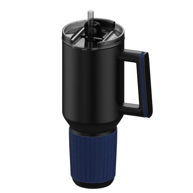 Thermobecher RETUMBLER-myKINGS CANYON 1200 ml personalisierbar