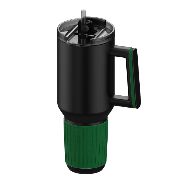 Thermobecher RETUMBLER-myKINGS CANYON 1200 ml personalisierbar