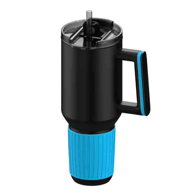 Thermobecher RETUMBLER-myKINGS CANYON 1200 ml personalisierbar