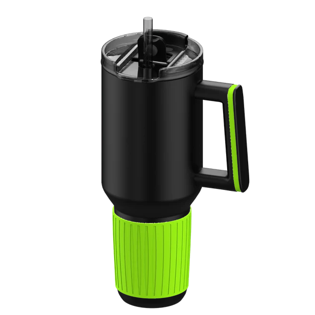 Thermobecher RETUMBLER-myKINGS CANYON 1200 ml personalisierbar