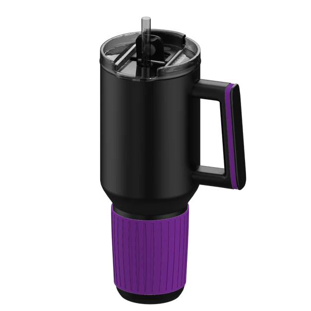 Thermobecher RETUMBLER-myKINGS CANYON 1200 ml personalisierbar