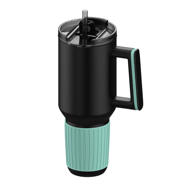 Thermobecher RETUMBLER-myKINGS CANYON 1200 ml personalisierbar