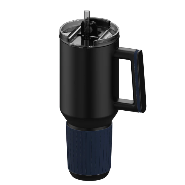 Thermobecher RETUMBLER-myKINGS CANYON 1200 ml personalisierbar