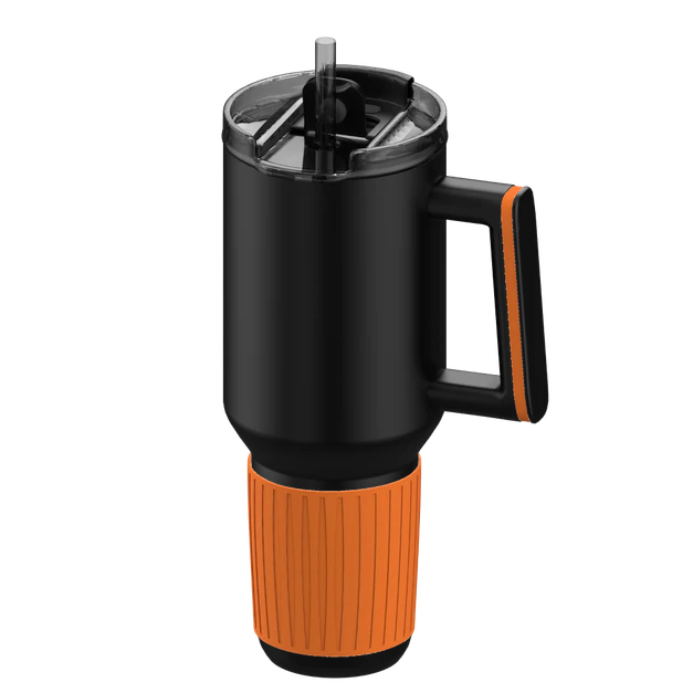 Thermobecher RETUMBLER-myKINGS CANYON 1200 ml personalisierbar