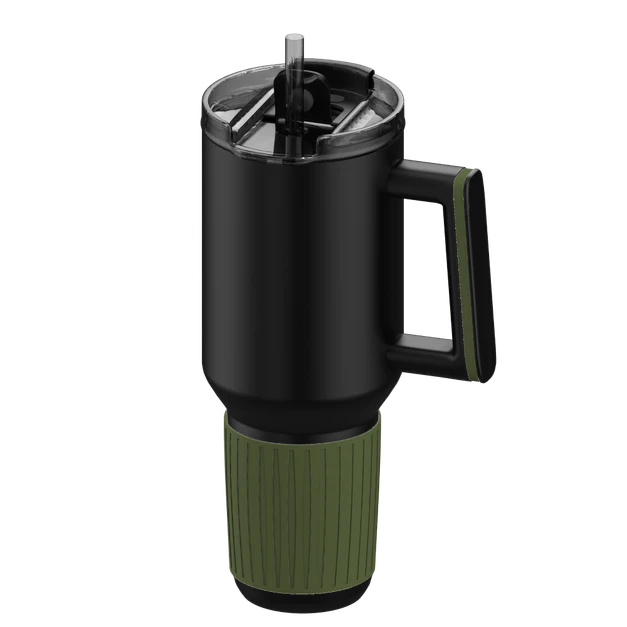 Thermobecher RETUMBLER-myKINGS CANYON 1200 ml personalisierbar