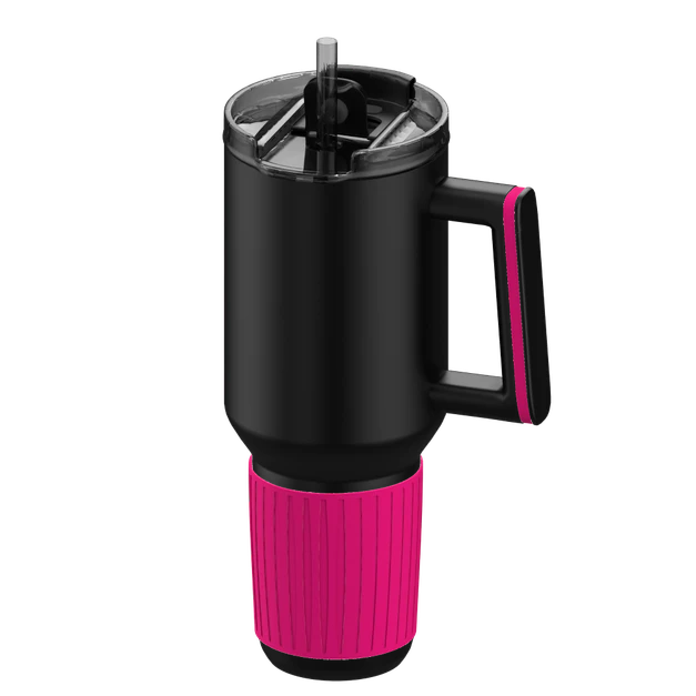 Thermobecher RETUMBLER-myKINGS CANYON 1200 ml personalisierbar