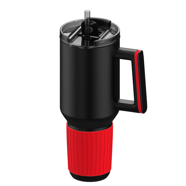 Thermobecher RETUMBLER-myKINGS CANYON 1200 ml personalisierbar