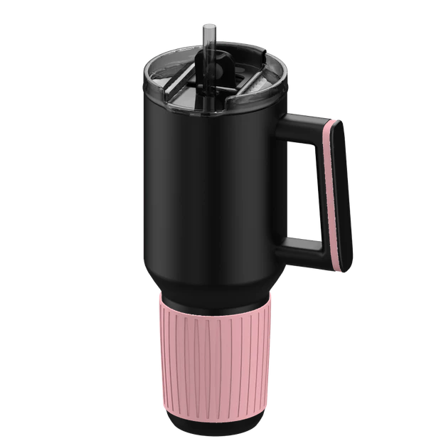 Thermobecher RETUMBLER-myKINGS CANYON 1200 ml personalisierbar