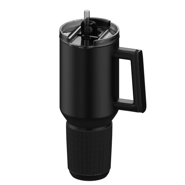 Thermobecher RETUMBLER-myKINGS CANYON 1200 ml personalisierbar