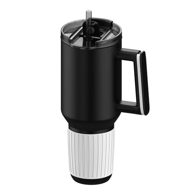 Thermobecher RETUMBLER-myKINGS CANYON 1200 ml personalisierbar