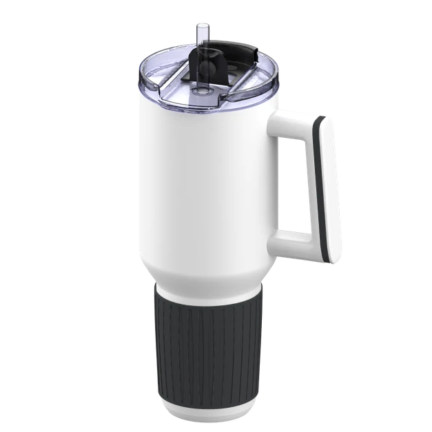 Thermobecher RETUMBLER-myKINGS CANYON 1200 ml personalisierbar