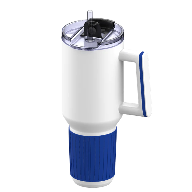 Thermobecher RETUMBLER-myKINGS CANYON 1200 ml personalisierbar