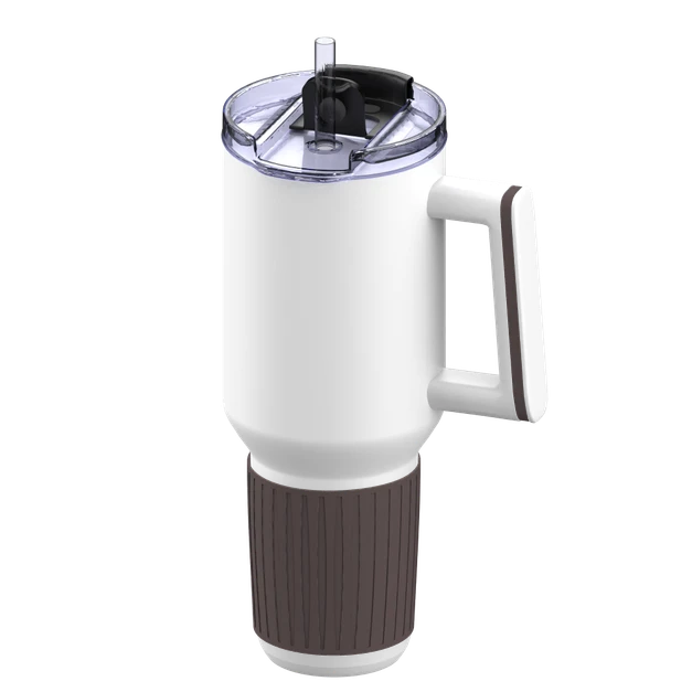 Thermobecher RETUMBLER-myKINGS CANYON 1200 ml personalisierbar