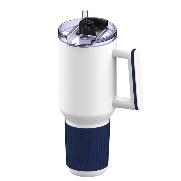 Thermobecher RETUMBLER-myKINGS CANYON 1200 ml personalisierbar