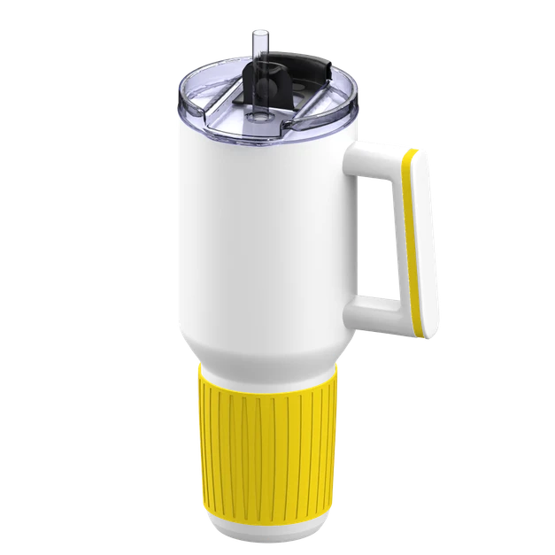 Thermobecher RETUMBLER-myKINGS CANYON 1200 ml personalisierbar