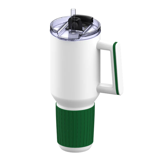 Thermobecher RETUMBLER-myKINGS CANYON 1200 ml personalisierbar