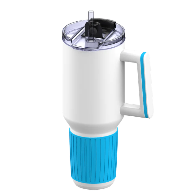 Thermobecher RETUMBLER-myKINGS CANYON 1200 ml personalisierbar