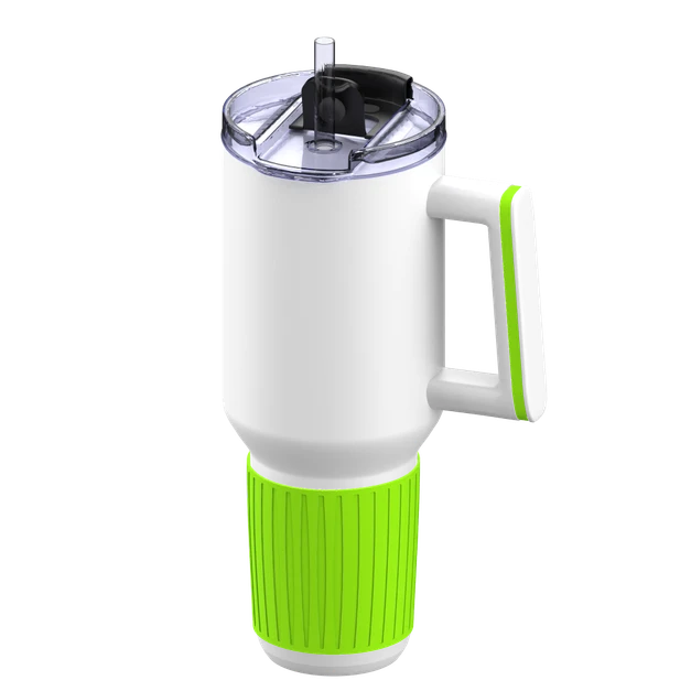 Thermobecher RETUMBLER-myKINGS CANYON 1200 ml personalisierbar