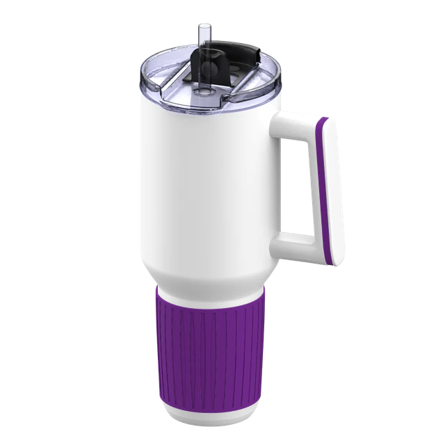 Thermobecher RETUMBLER-myKINGS CANYON 1200 ml personalisierbar