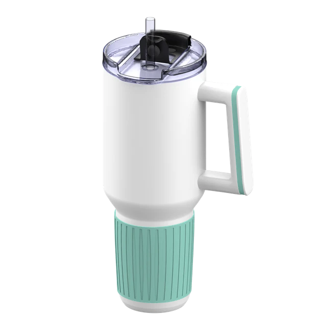 Thermobecher RETUMBLER-myKINGS CANYON 1200 ml personalisierbar