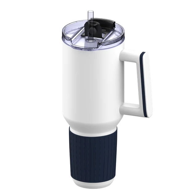 Thermobecher RETUMBLER-myKINGS CANYON 1200 ml personalisierbar