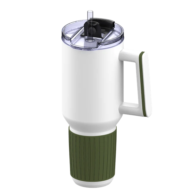 Thermobecher RETUMBLER-myKINGS CANYON 1200 ml personalisierbar