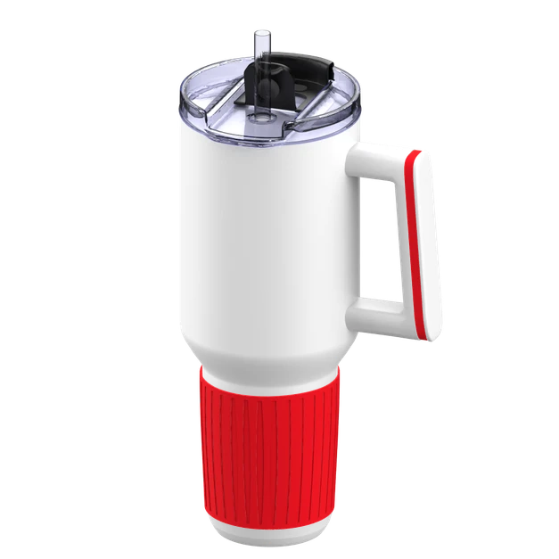 Thermobecher RETUMBLER-myKINGS CANYON 1200 ml personalisierbar