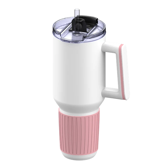 Thermobecher RETUMBLER-myKINGS CANYON 1200 ml personalisierbar