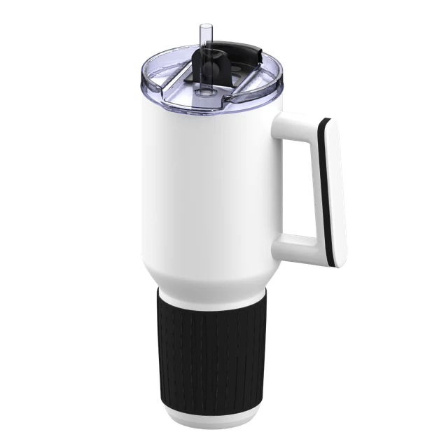 Thermobecher RETUMBLER-myKINGS CANYON 1200 ml personalisierbar