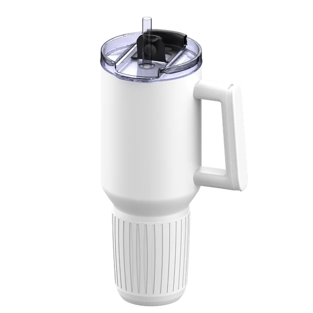  RETUMBLER-myKINGS CANYON 1200 Thermobecher