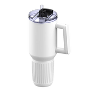 Thermobecher RETUMBLER-myKINGS CANYON 1200 ml personalisierbar