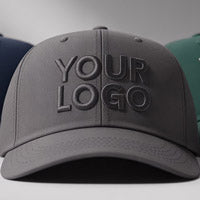 Caps
