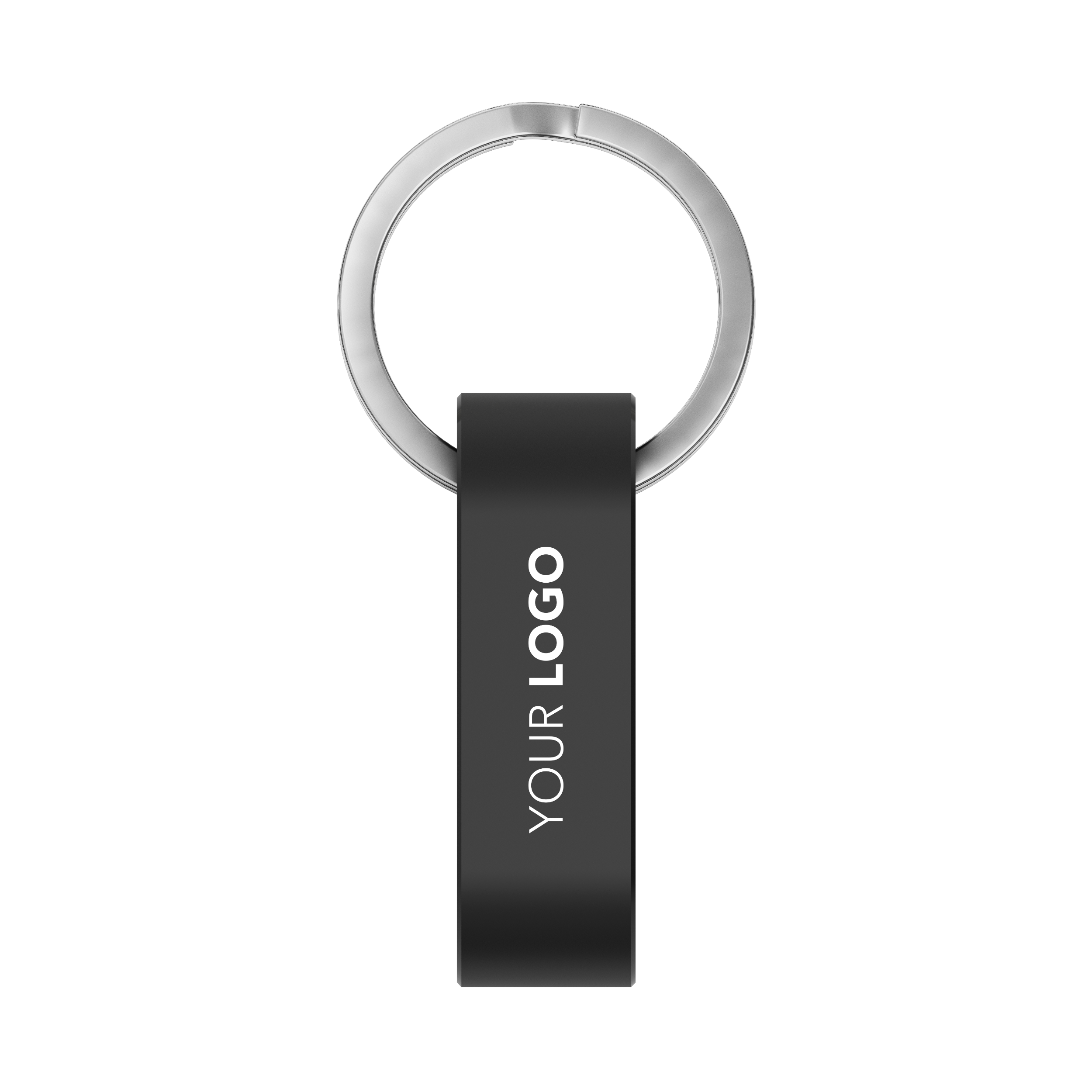 ZWEINS® C - USB-C Schlüsselanhänger