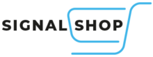 signalshop_logo